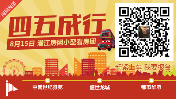 2017081116290168948eoexr5.jpg 12.jpg