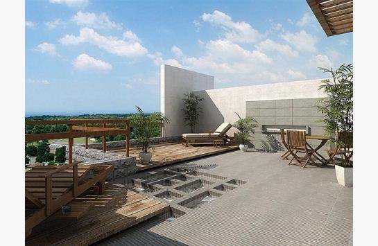 2017081608360697197d6jkvw.jpg timg (4).jpg