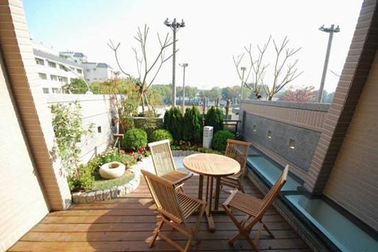 2017081608410250805hlodji.jpg timg (2).jpg