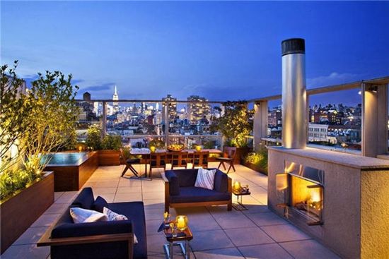 2017081608414769880stwi2t.jpg timg (3).jpg