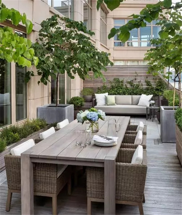 2017081608425337537gpydph.jpg 640.webp (2).jpg