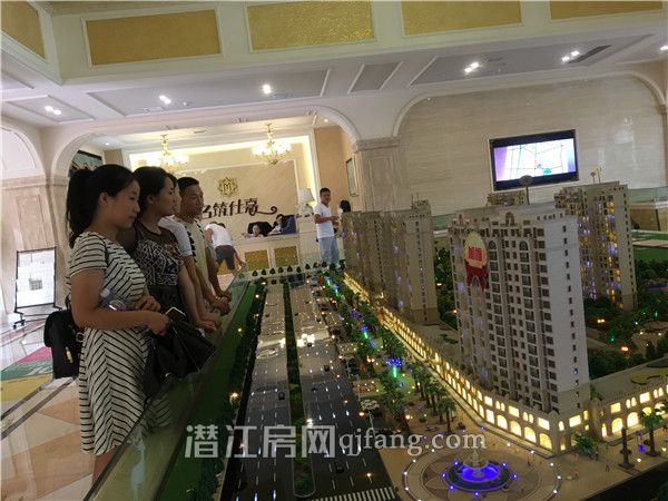 2017081609194160987gzsj9c.jpg 名筑仕嘉.jpg