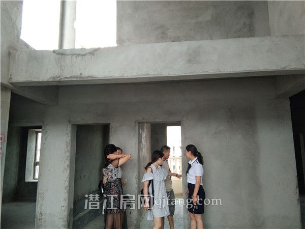 20170816092022305971rzacl.jpg 名筑仕嘉1 (1).jpg