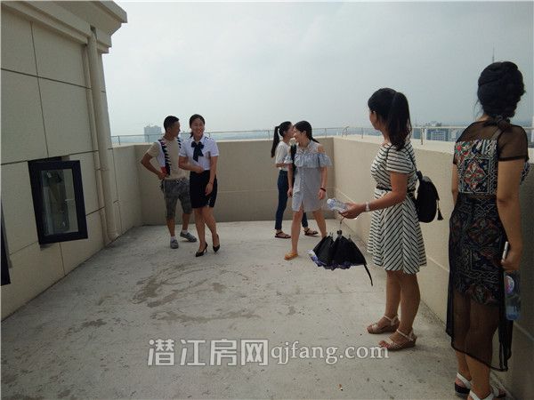 2017081609214668053k9arfb.jpg 名筑仕嘉1 (2).jpg