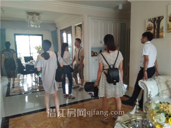 2017081609311542710fpvyql.jpg 碧桂园.jpg