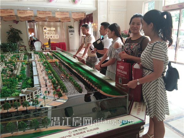 2017081609391657906rkurie.jpg 世纪雅苑.jpg