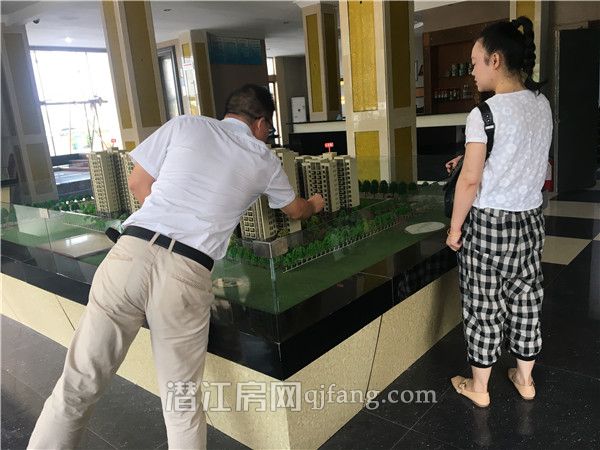 小编陪购第51期：大户型 让生活更讲究