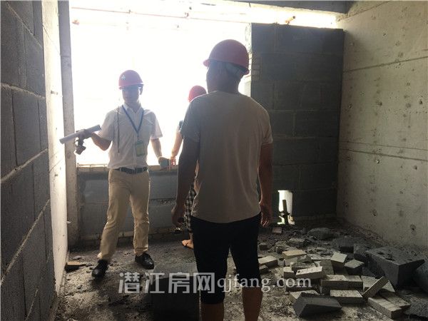 2017082115434061872ejtmms.jpg 微信图片_20170821153656.jpg