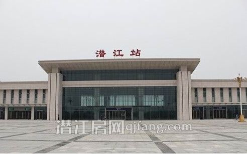 20170822102811190267vzgx4.jpg 1.jpg