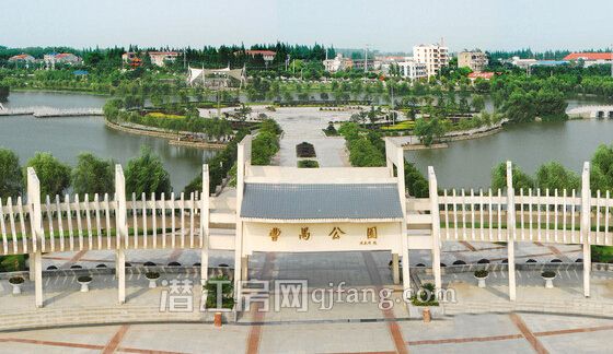 2017082210283423298qjehjm.jpg 2.jpg