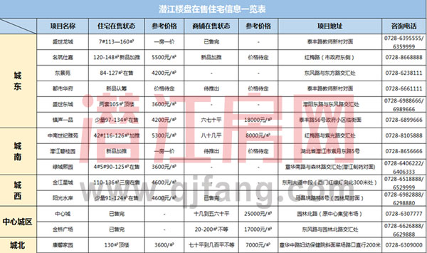 2017082210502197230xib4bd.jpg 0.jpg