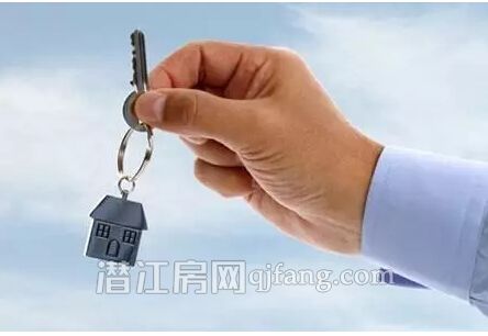 性价比高的房如何判断？这样看房好房子跑不掉