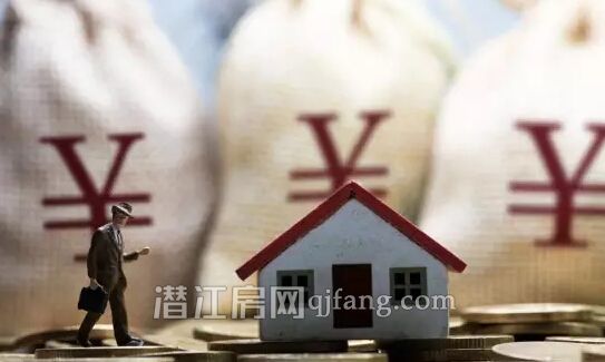 20170822152522518493umevy.jpg 2.jpg