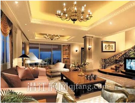 贷款买房有什么说道?买房前买房后看哪些？