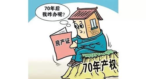 2017082515391412731xelj6n.jpg 640.webp (2).jpg