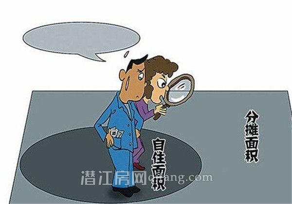 2017082515463186173gdu7g2.jpg 1442820823257_000.jpg