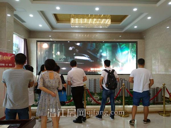 2017082614383733917ojad95.jpg 2.jpg