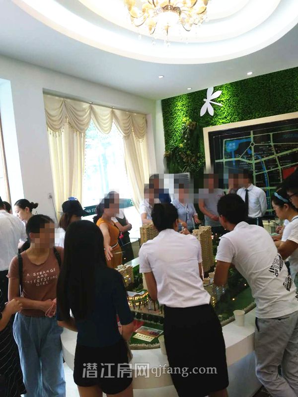 20170826144342779519er2un.jpg 3.jpg