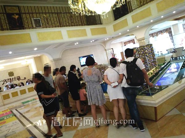 2017082614510283625qypi4r.jpg 4.jpg