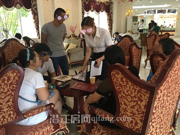 2017082614530577536xhielq.jpg 6.jpg