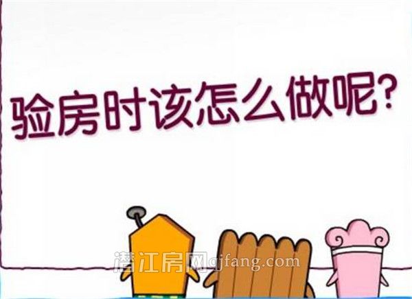 2017082816213680109yng4xi.jpg 20160524093924_7528_副本.jpg