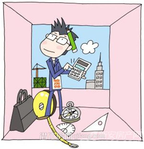 2017082816240932745ieutjd.jpg 20140625120306577_副本.jpg