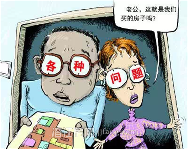 2017082816293080078kijllg.png 1503907266(1).png