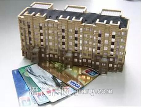 2017083115072197731xr63rk.jpg 1.jpg