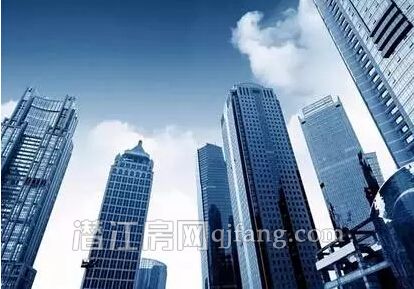 2017083115080850343xsh9nx.jpg 2.jpg