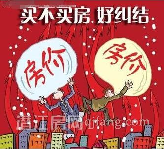 2017090509184438116scjnzw.jpg 1.jpg