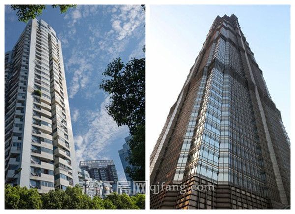 买房住顶层真的不好吗? 这些事你得知道