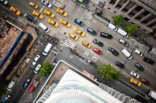 2017090615434374487r4wym2.jpg 20130301220343_86438_副本.jpg