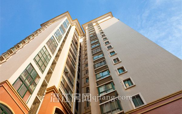 2017090615480449930gsdvqz.jpg 122260_20150103232009629200_1_副本.jpg