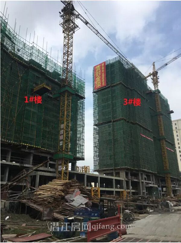 2017090810264517501m923ez.jpg 2.jpg