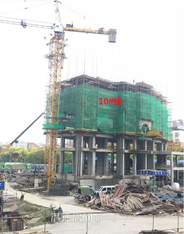 2017090810271965272aqkzey.jpg 3.jpg