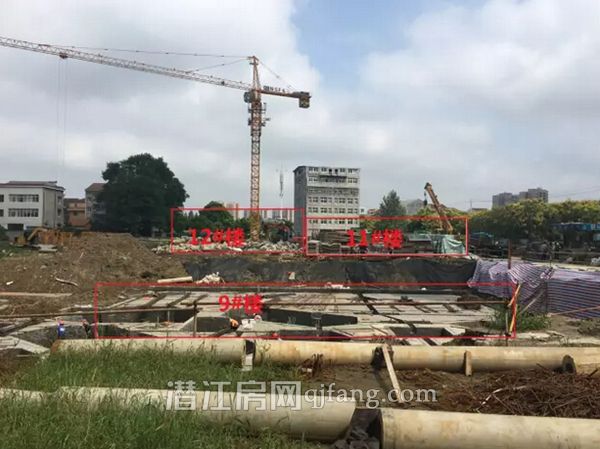 2017090810283020419wpj9dt.jpg 4.jpg