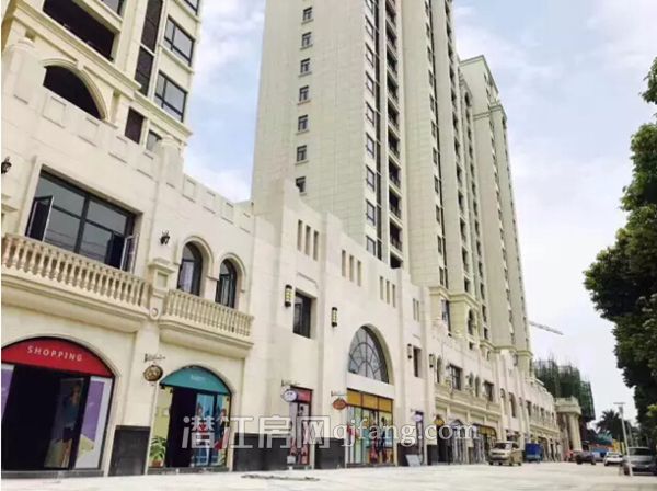 20170908103622155159l4mgi.jpg 6.jpg