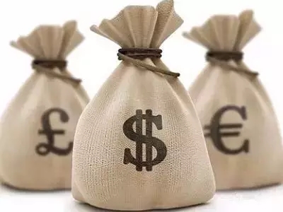 你以为买房只准备首付款就行？并不是哦！