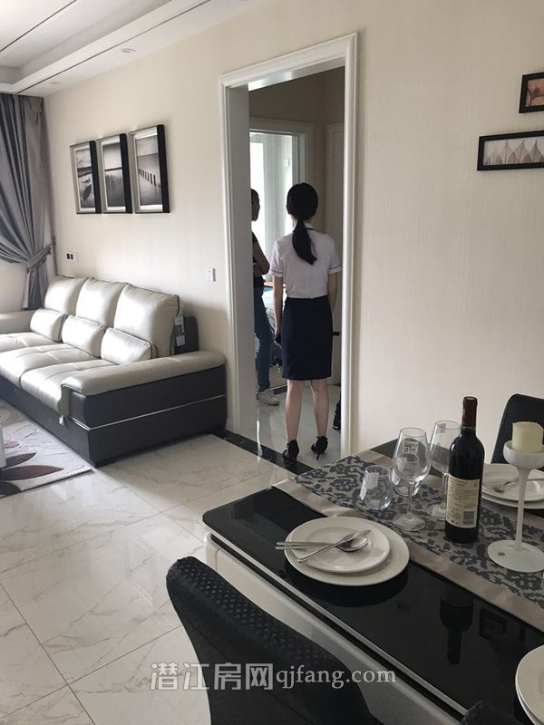 2017090915262364197uqo5dz.jpg 7.jpg