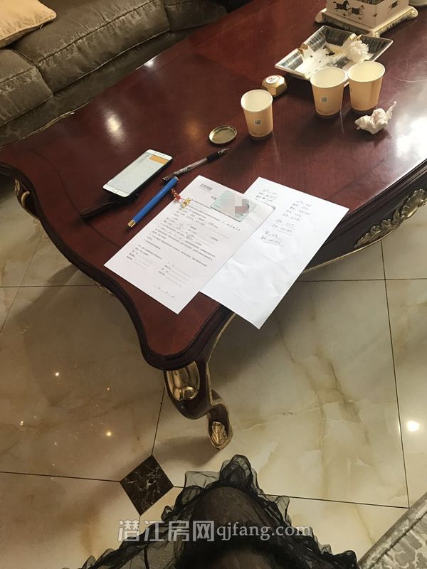 2017090915382313933ktkmb1.jpg 3.jpg