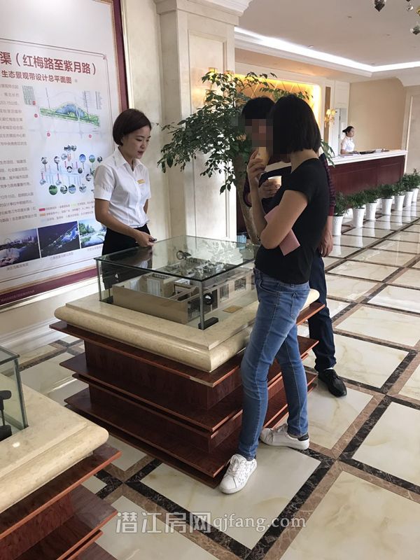 2017090915383592597wqdgj2.jpg 4.jpg