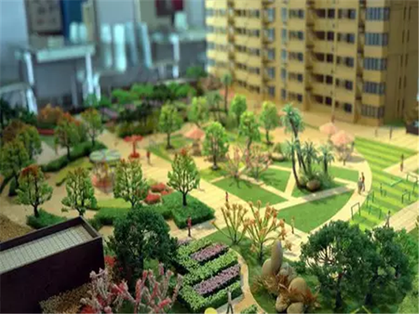 2017090915510772893yw1jet.png 1504929189(1).png