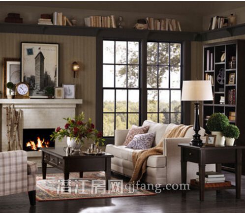 换房必看：是先买还是先卖顺序不同的区别