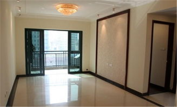 2017091116152833187guutia.png 1505116360(1).png