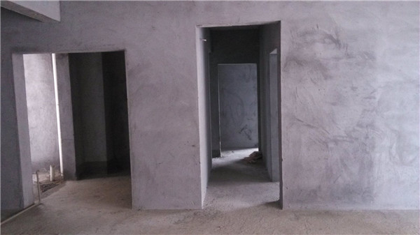 教您验房：毛坯&精装房 要注意的细节不一样