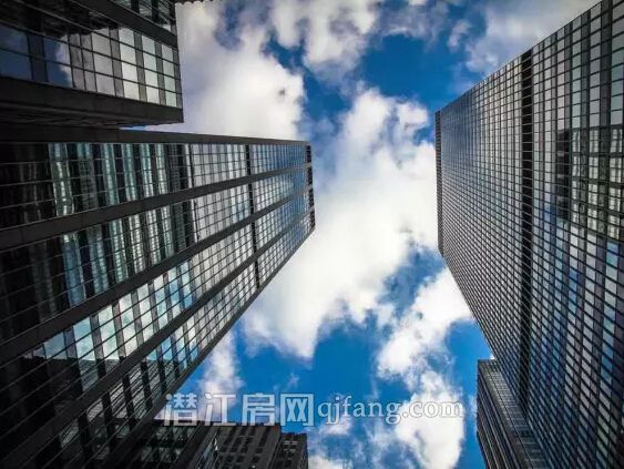 20170912100058676315mik9g.jpg 2.jpg