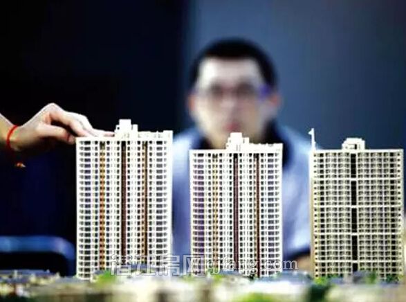 20170912100344570287eqssj.jpg 4.jpg