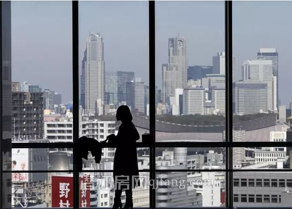 2017091210040491508mi6n7s.jpg 5.jpg