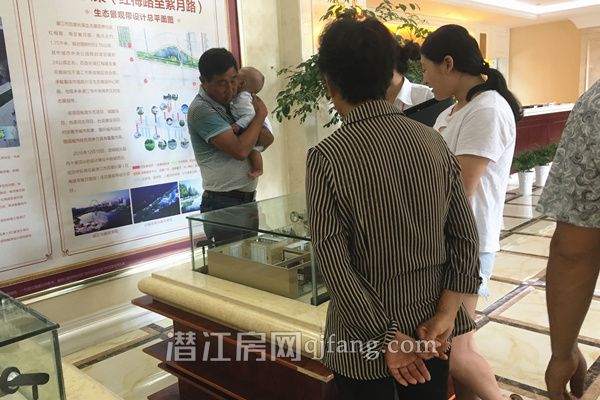 2017091216225426148mkabzk.jpg 雅苑看户型.jpg