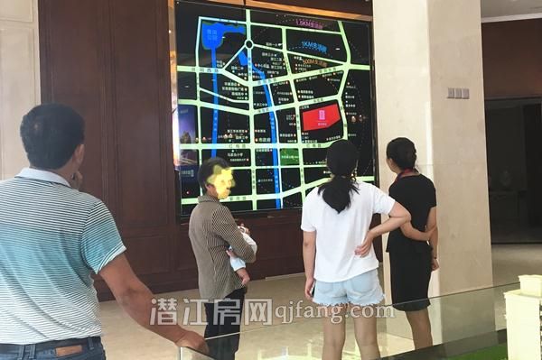 20170912162440566549gjhrx.jpg 都市华府看区位图.jpg